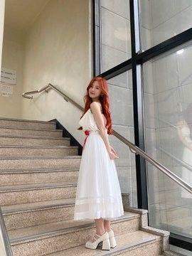 Oh my girl 아린0