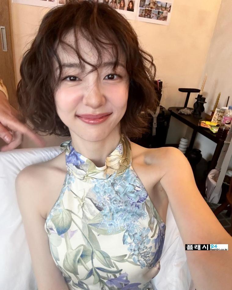 박지현0