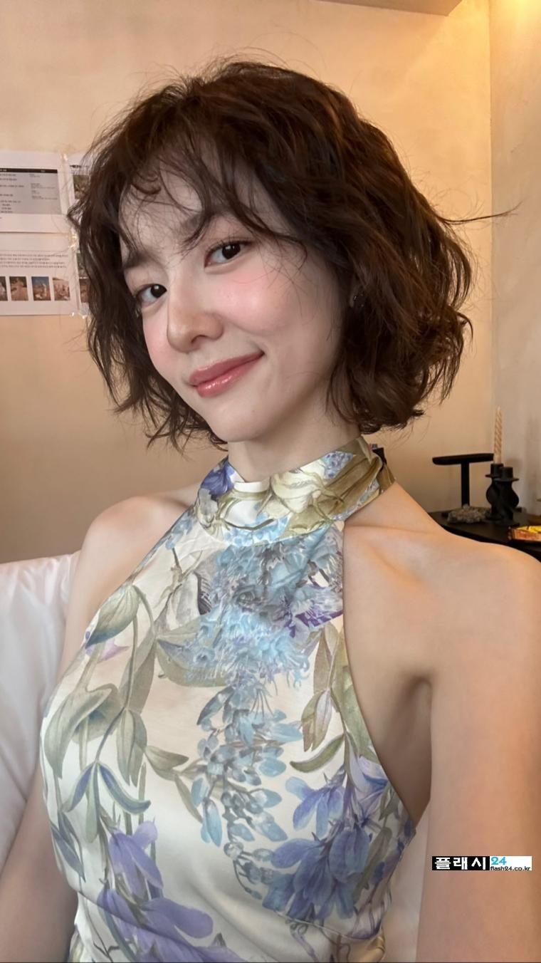 박지현1