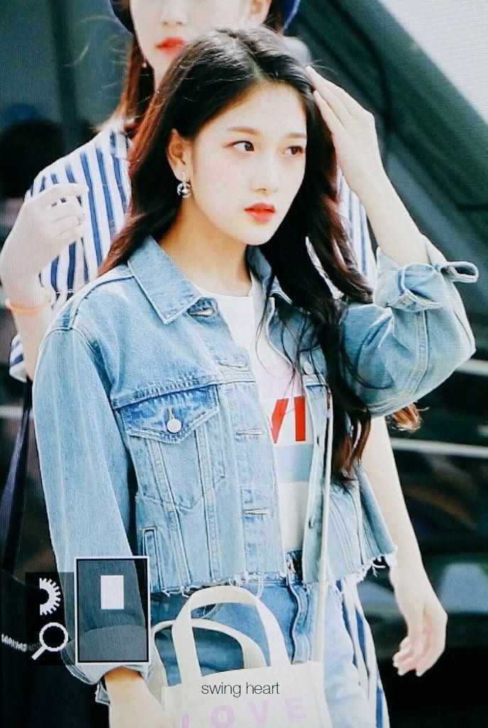 FROMIS9 Lee Seo Yeon3