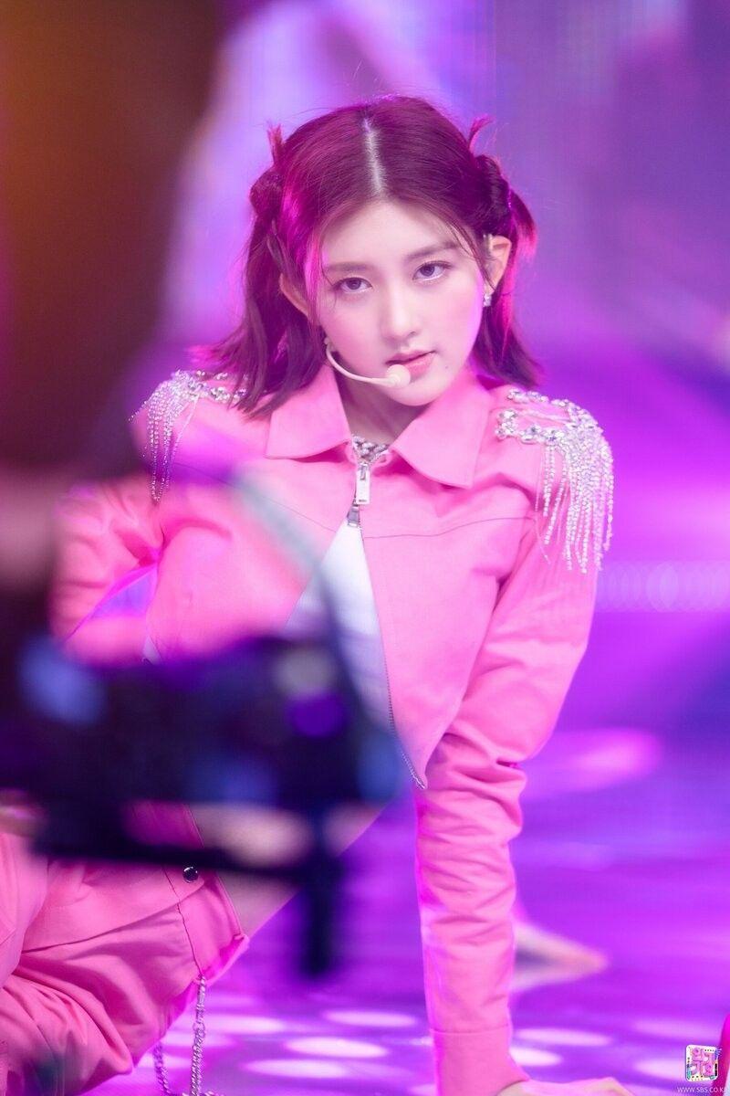 IVE 가을2