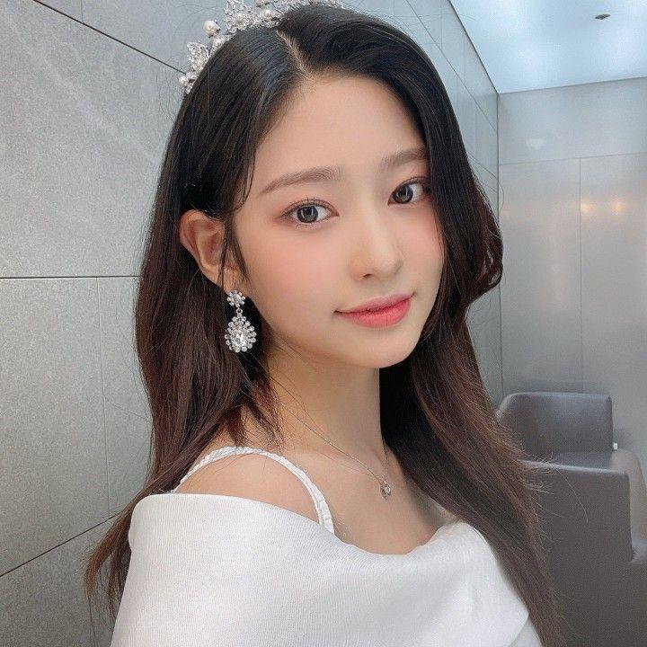 김민주3