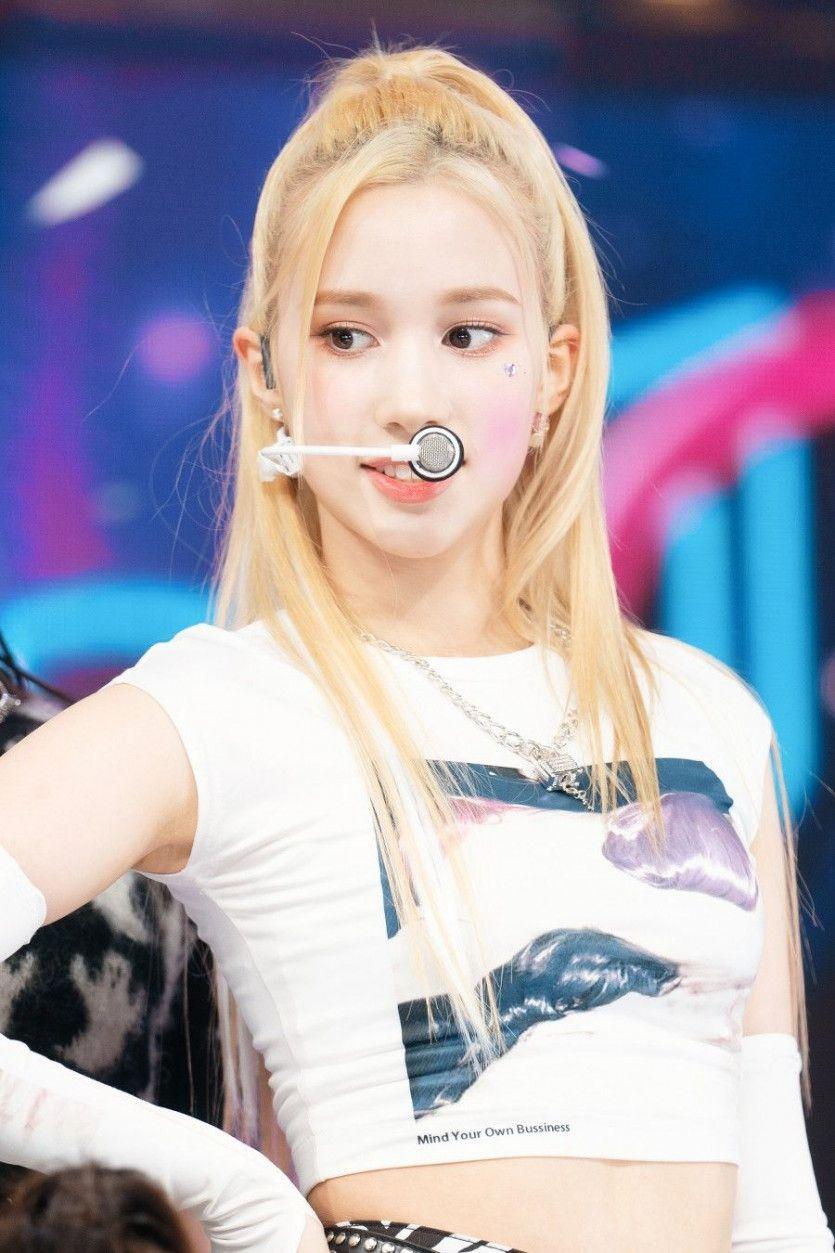 KEP1ER 휴닝바히에0