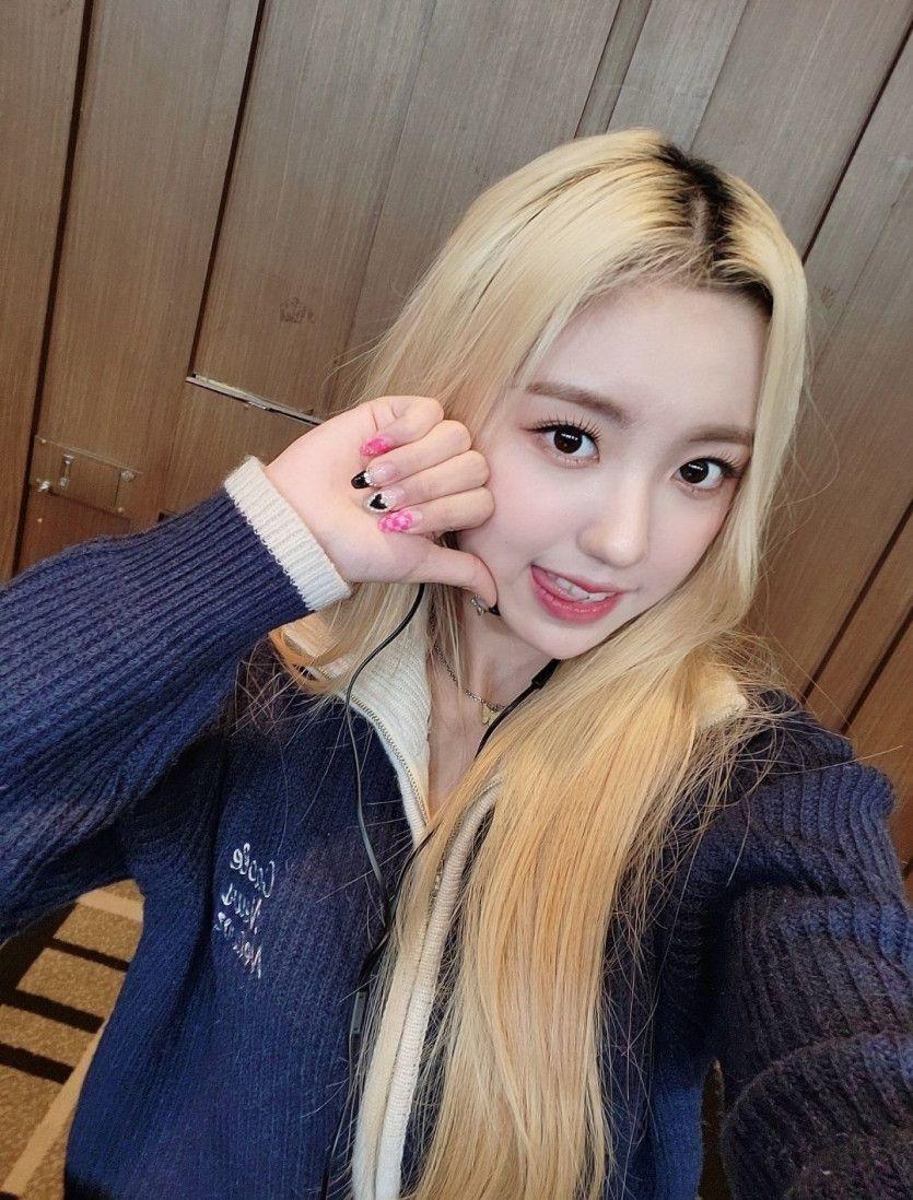 KEP1ER YESEO1