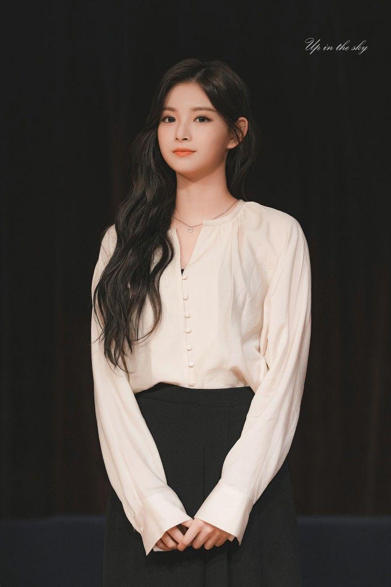 에버글로우 왕이런0
