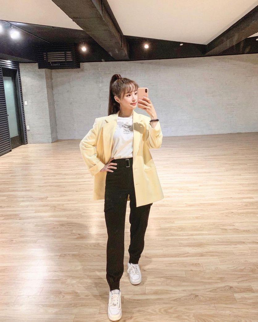 모에카1