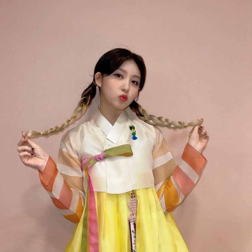 IVE GAEUL1