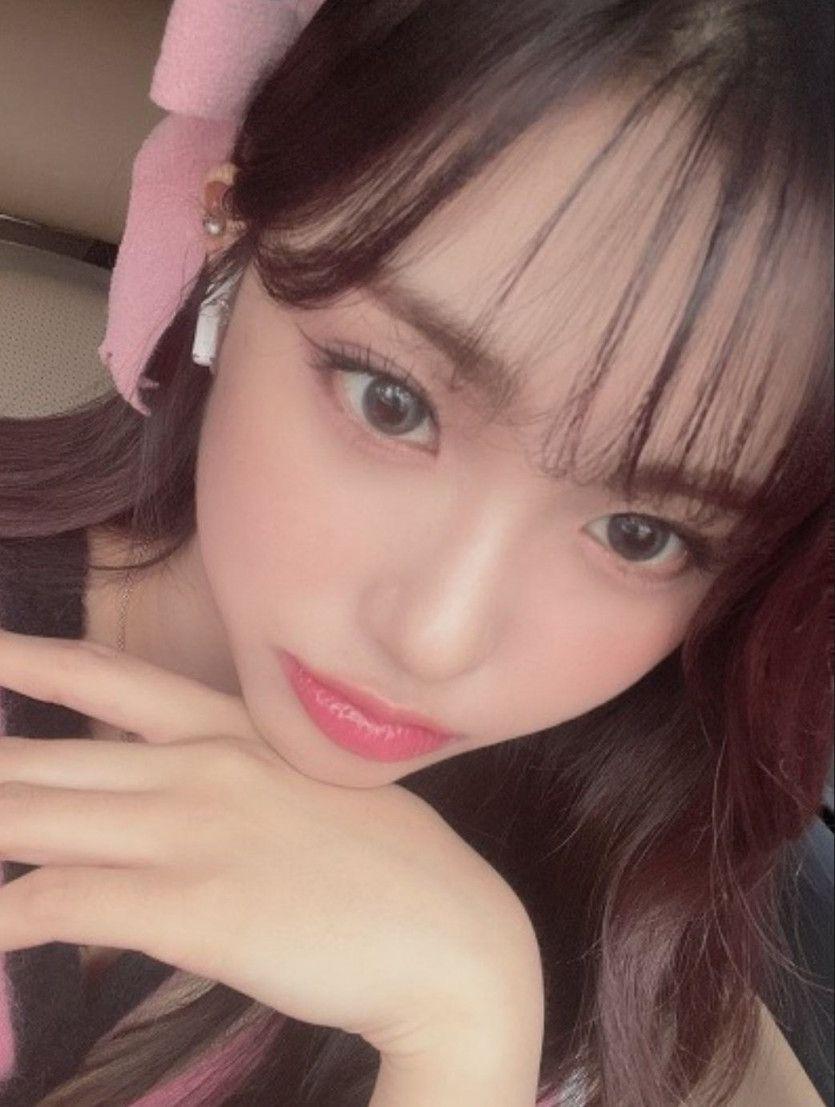 에버글로우 허유림0
