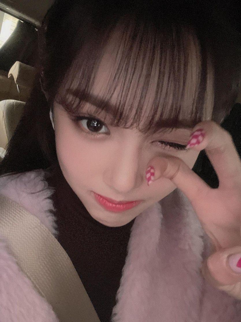에버글로우 허유림1