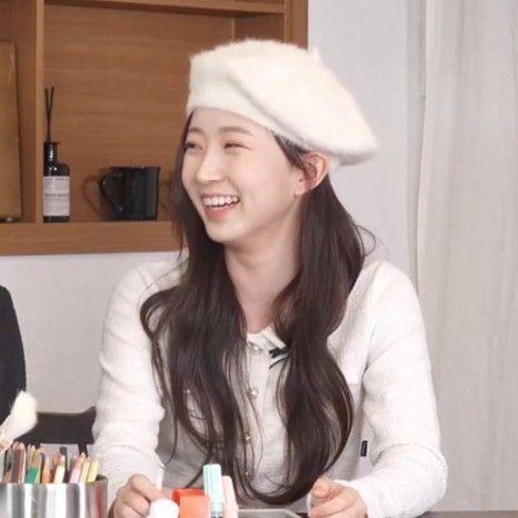 NMIXX haewon1