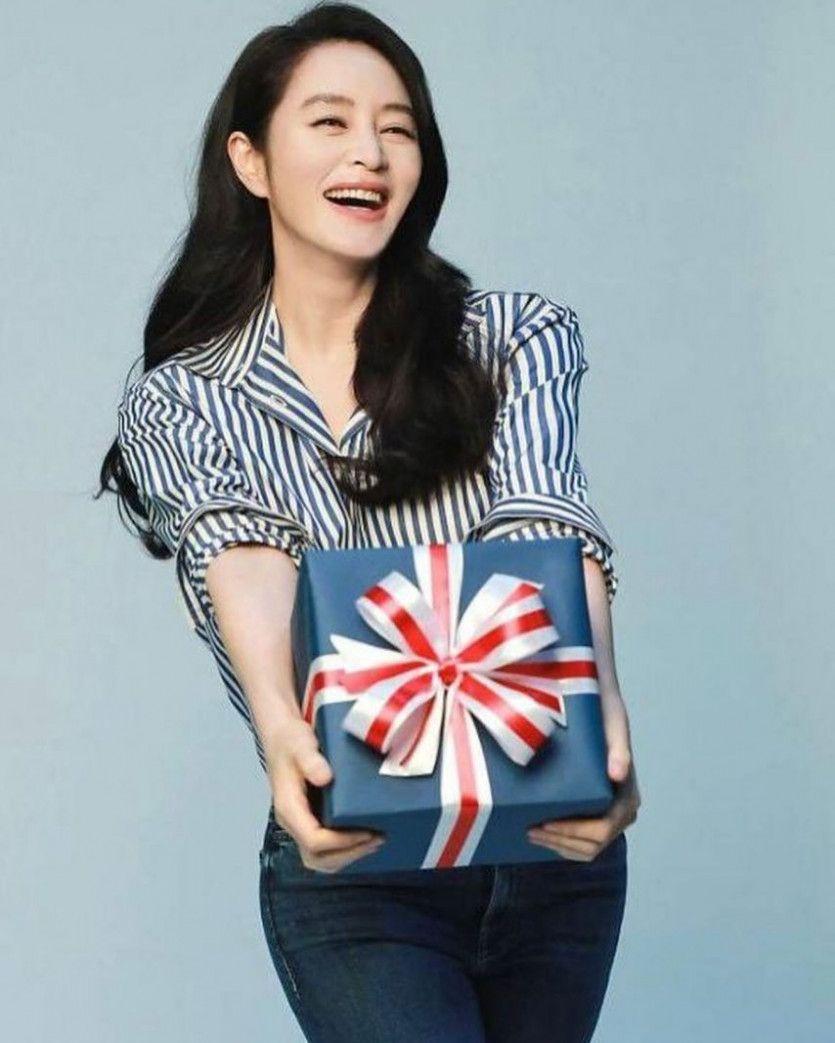 김혜수0
