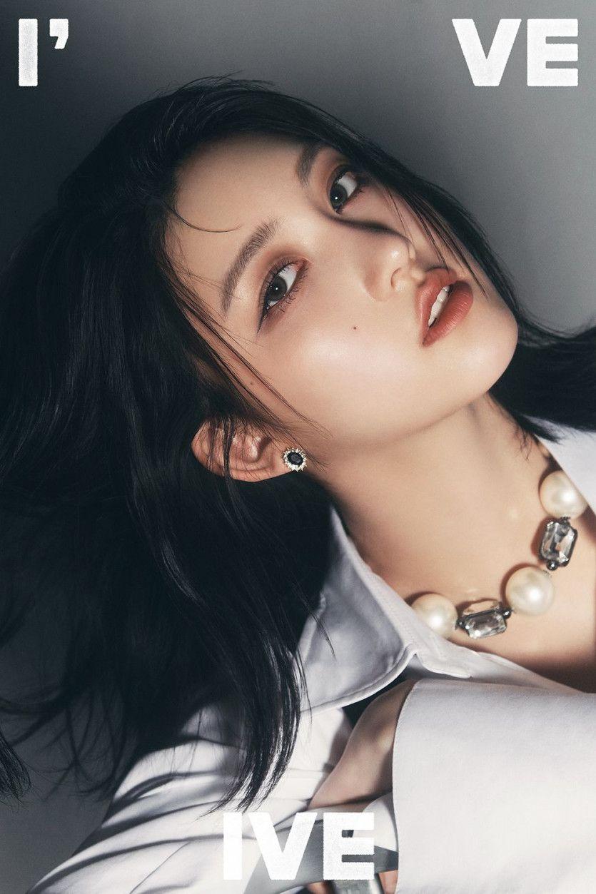 IVE GAEUL1