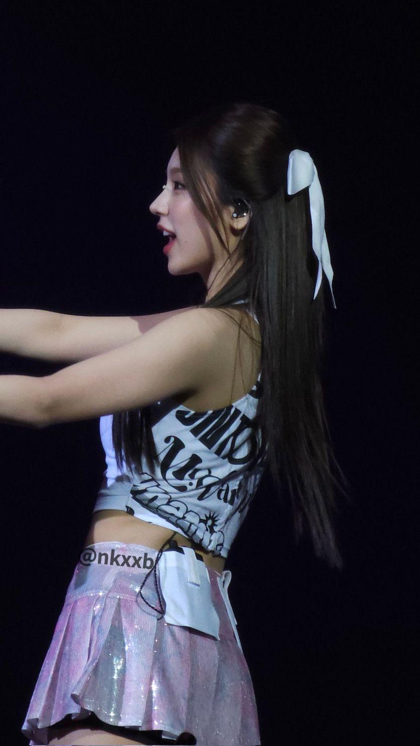 있지 예지2