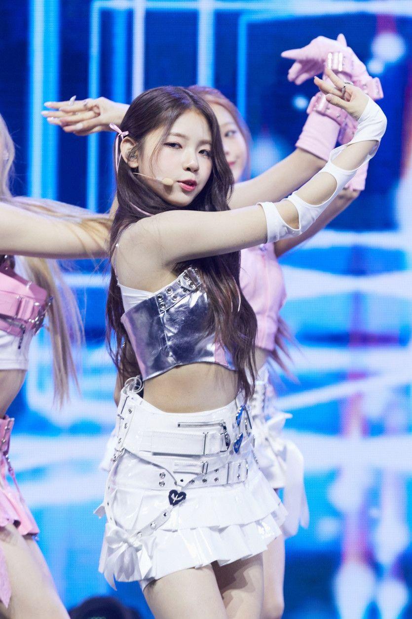 유니스 오윤아1