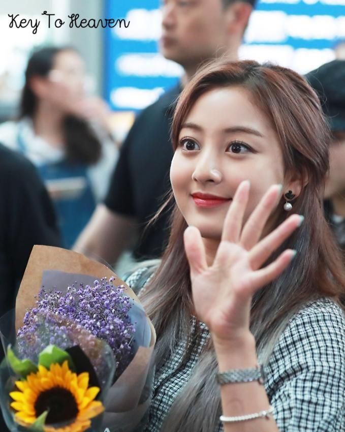 지효2