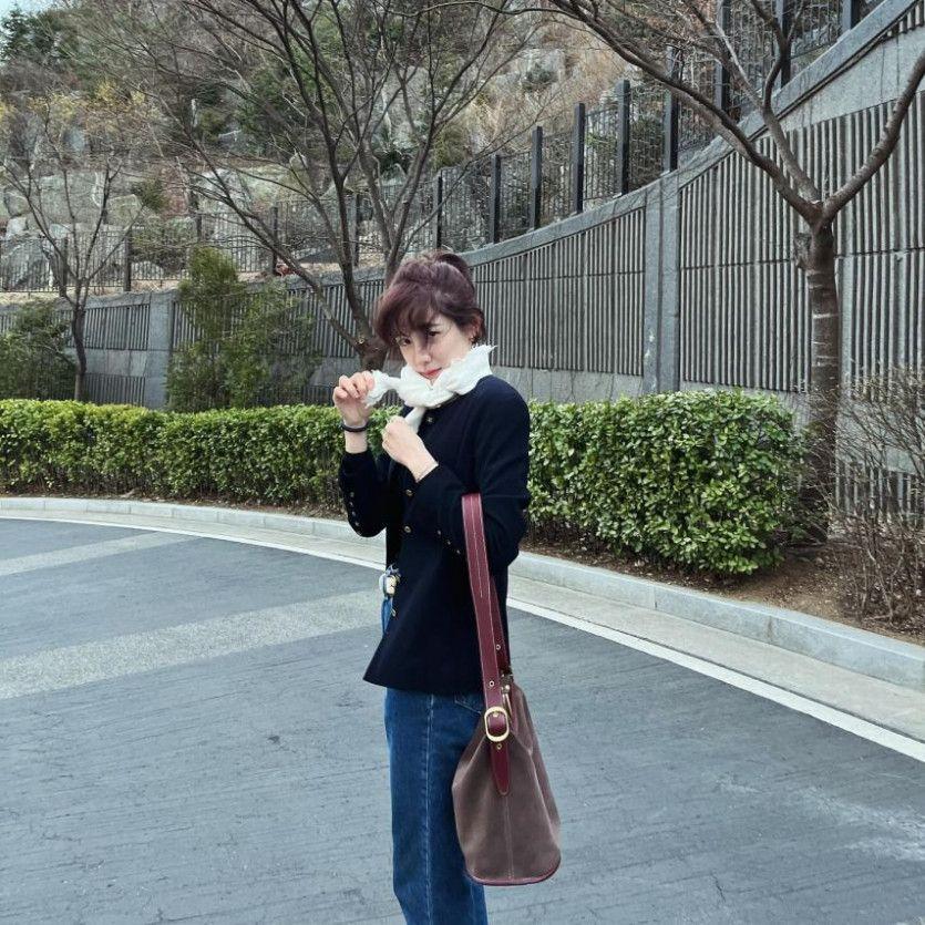박지현0