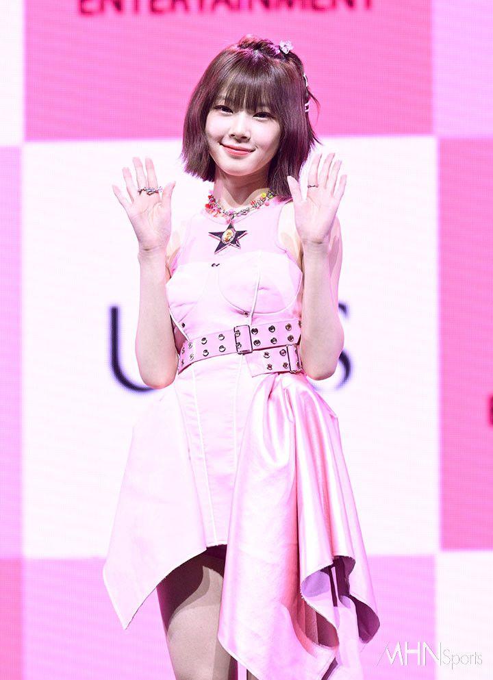 유니스 코토코0