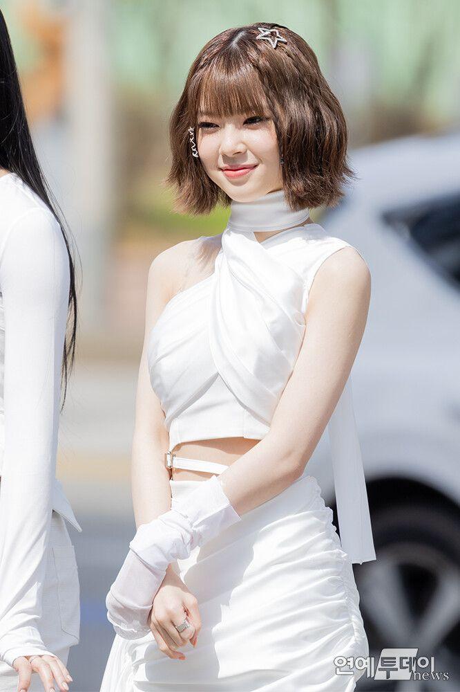 유니스 코토코1