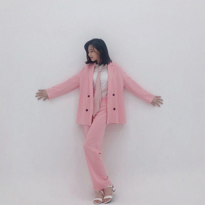 온도차가 없는 수정이2