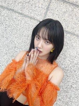 Billlie Moon Sua1