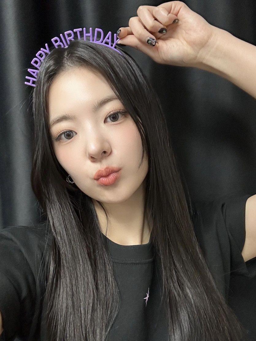 있지 리아0