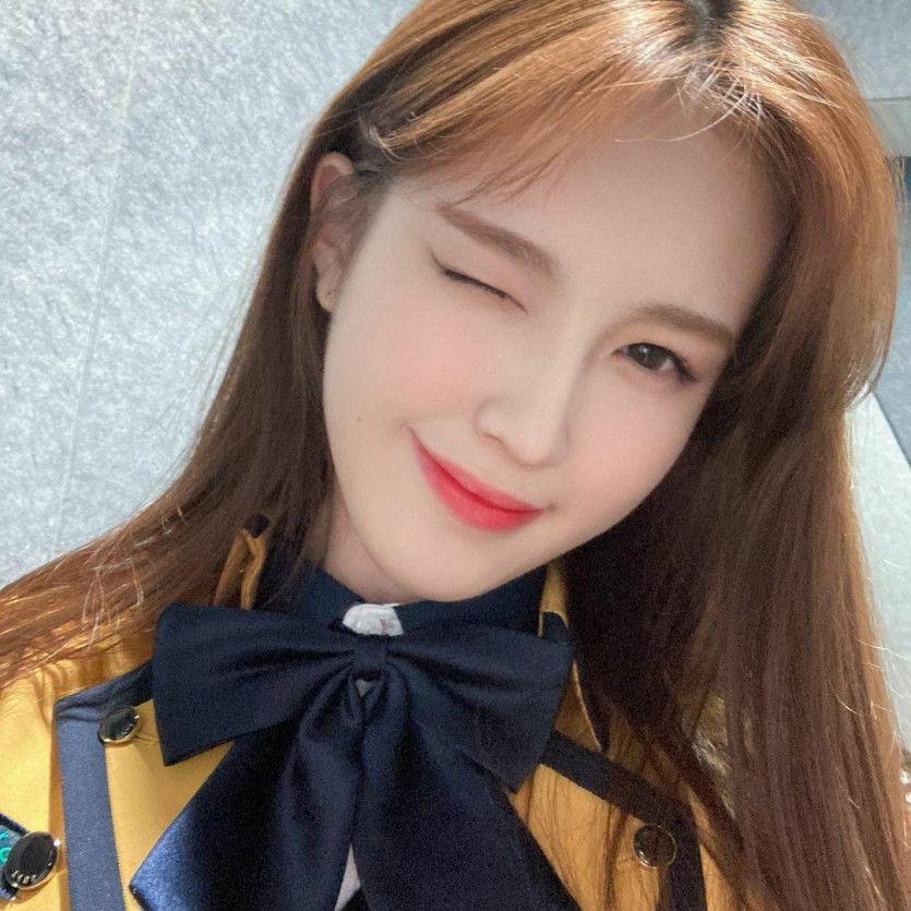 Weeekly 이재희3