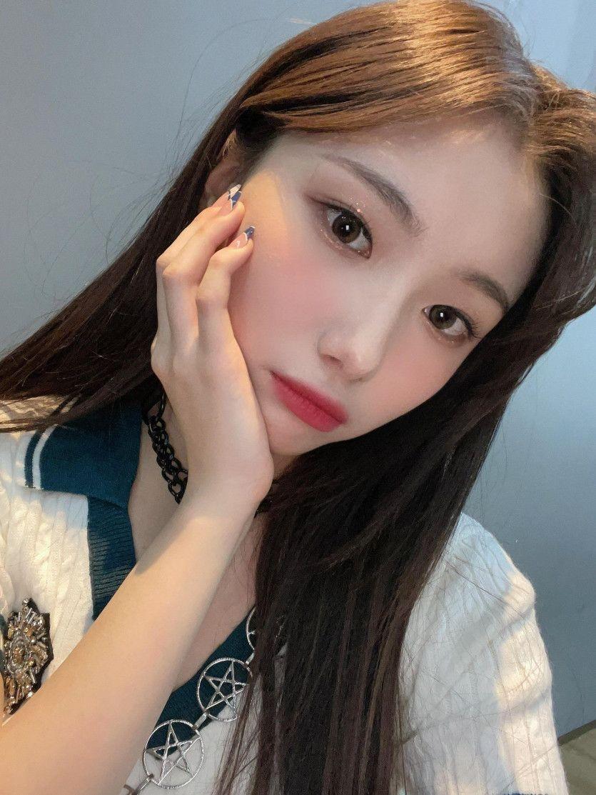 Kep1er Youngeun3