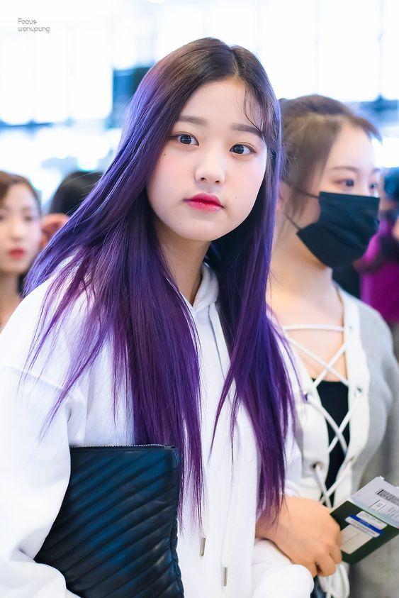 IVE WONYOUNG0