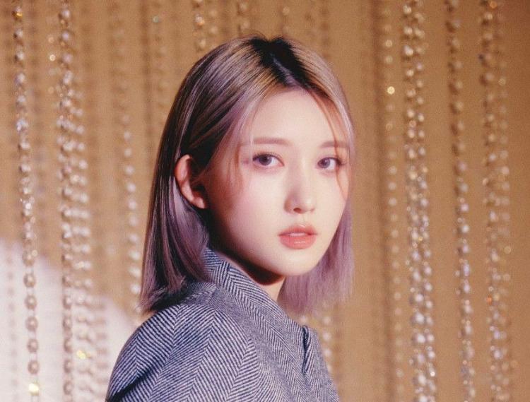 IVE GAEUL2