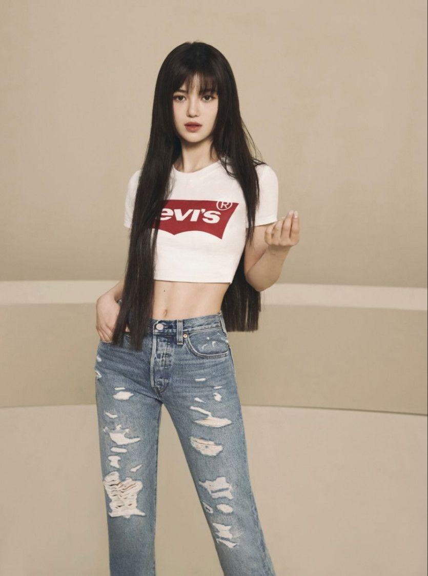뉴진스 다니엘0