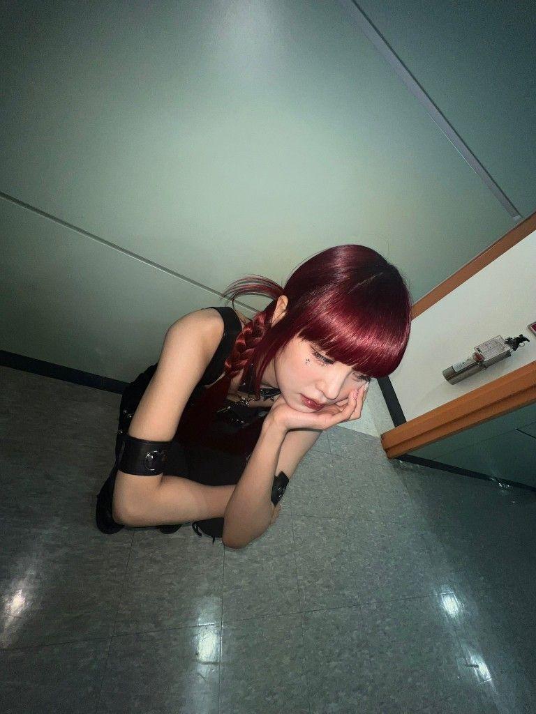 PIXY  lola3