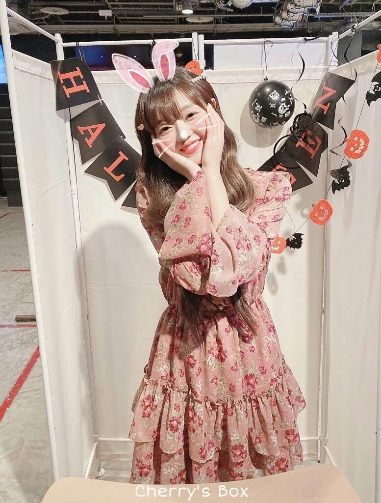 오마이걸 유시아1