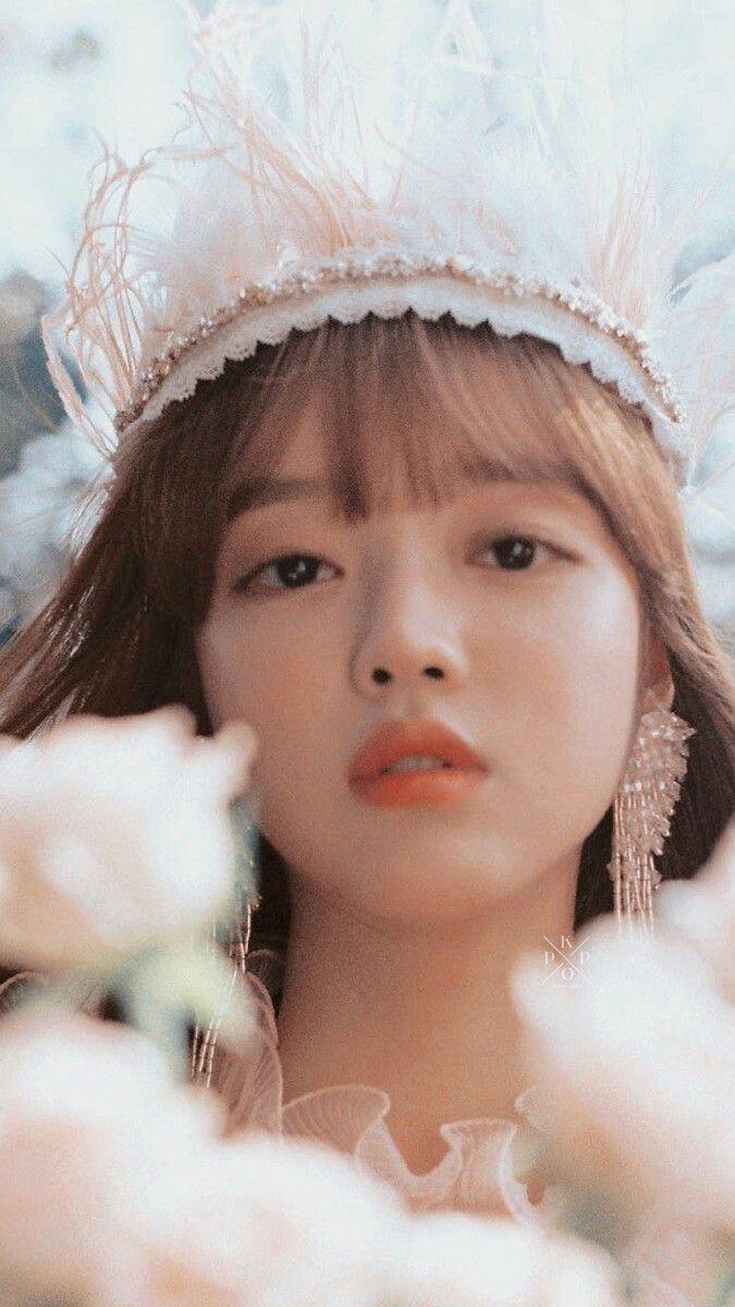 오마이걸 유시아3