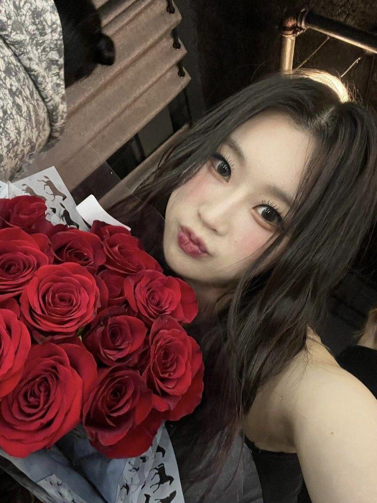 PIXY dajeong0