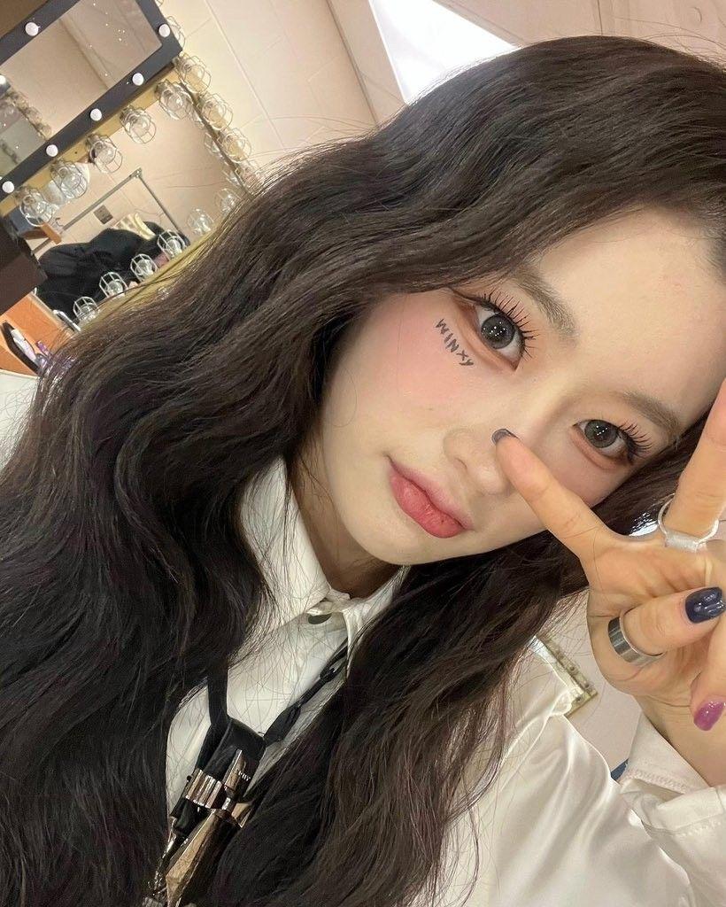 PIXY dajeong1