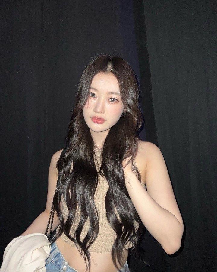 PIXY dajeong2