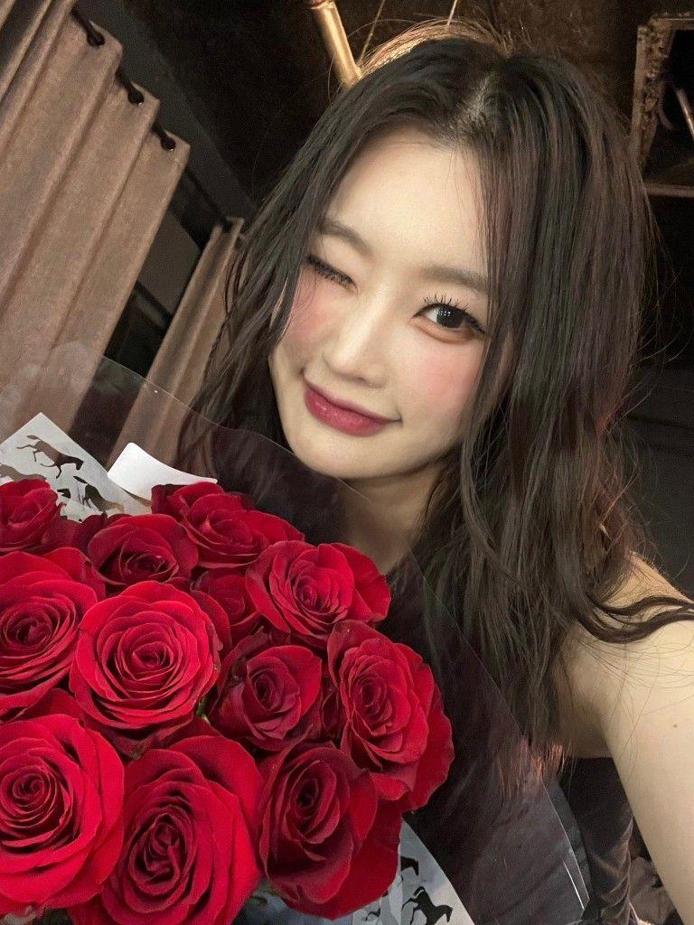 PIXY dajeong3