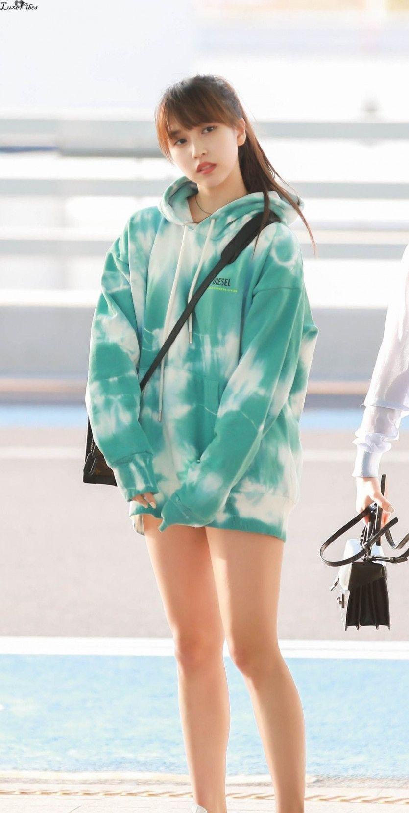 트와이스 미나3