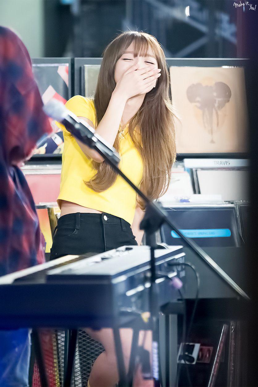 소희0