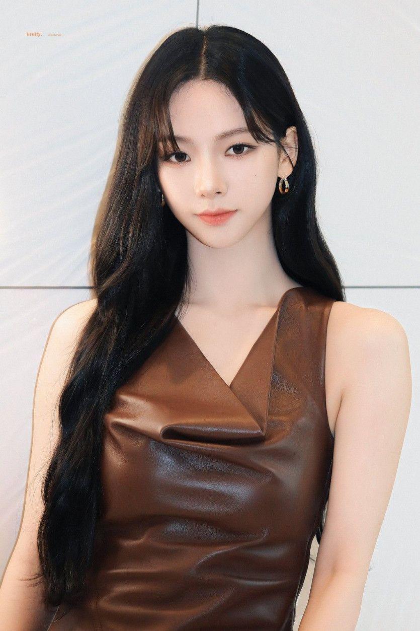 Aespa karina3