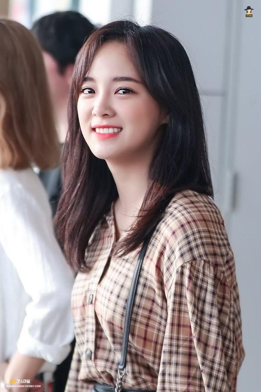김세정3