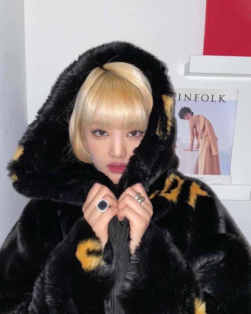 Minnie1
