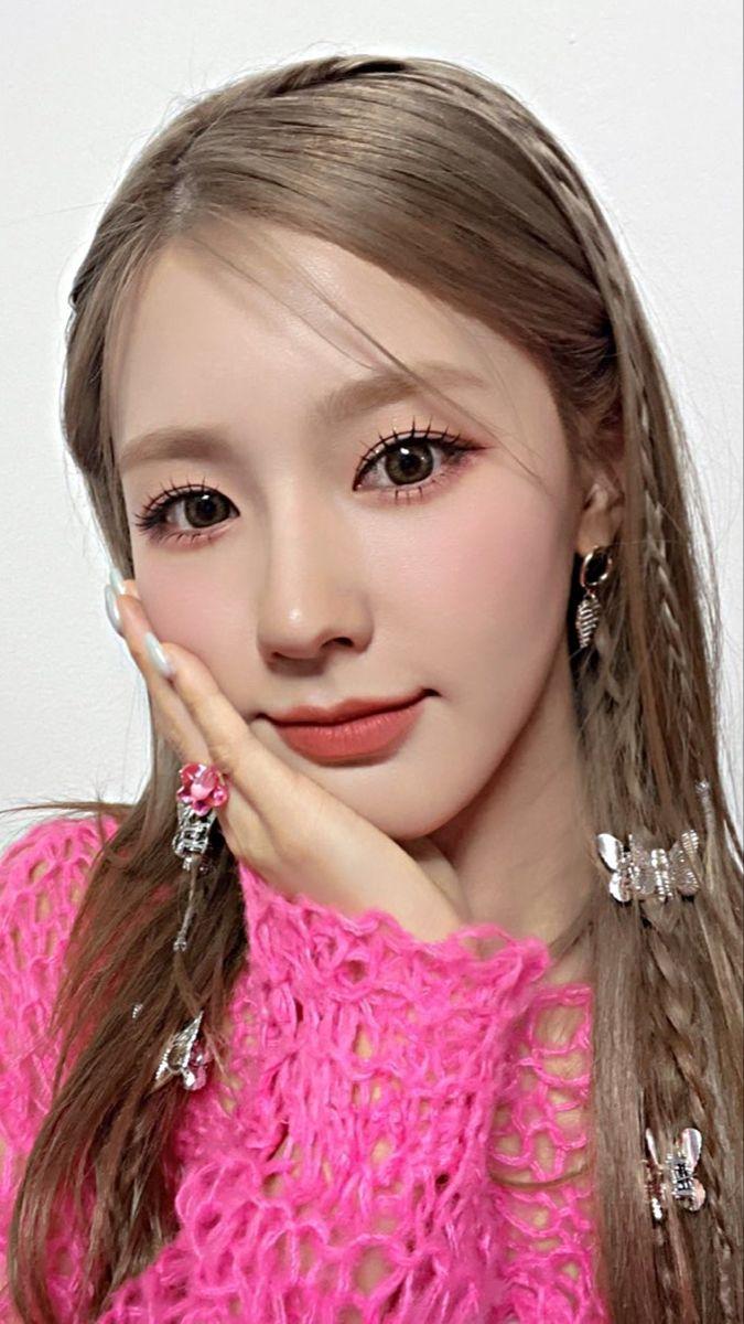 MIYEON1