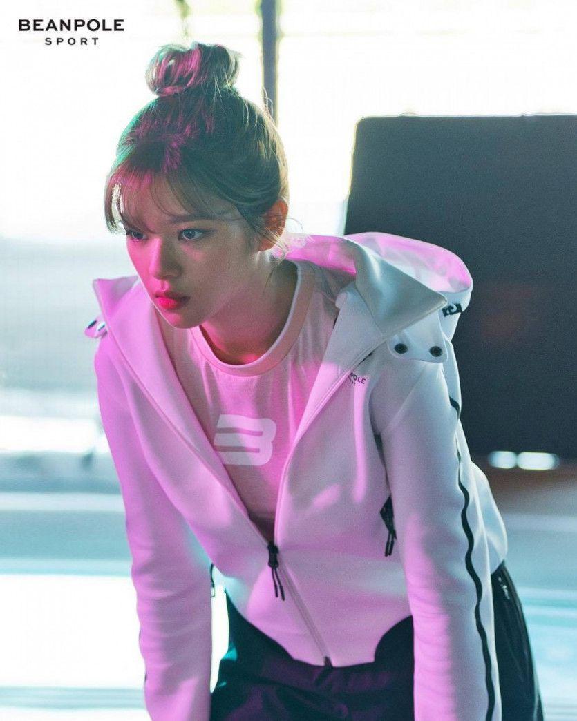 정연0