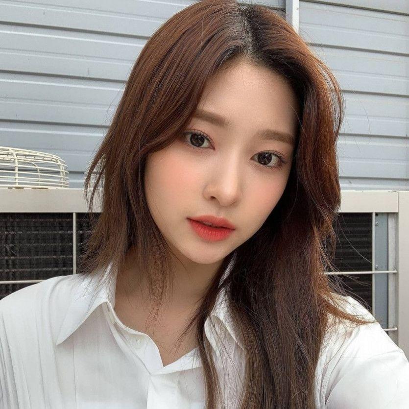 김민주 인스타0