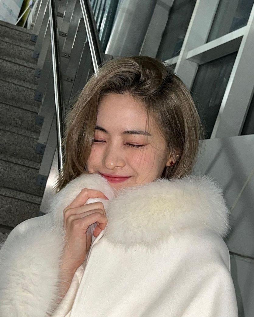 ITZY 류진0