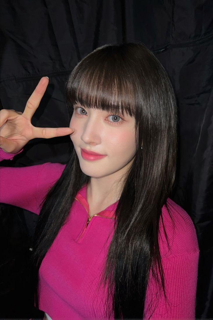 스테이씨 심자윤1