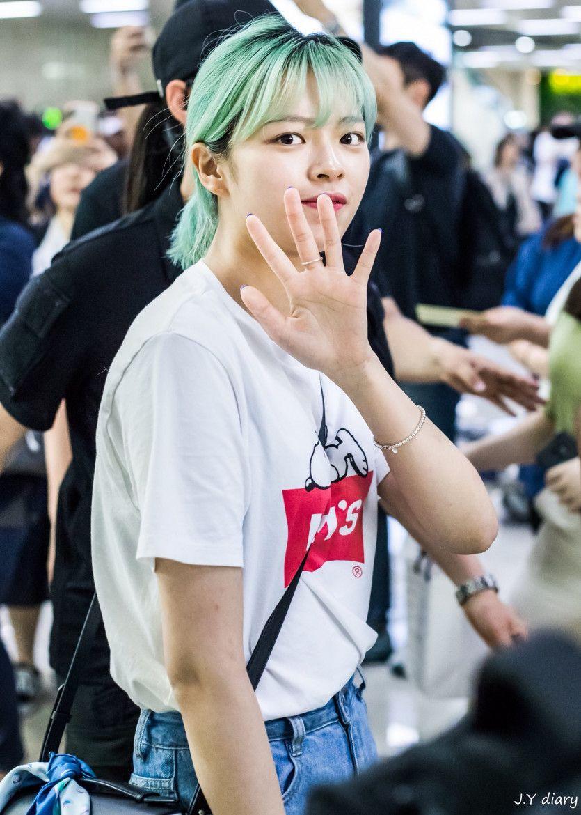 트와이스 정연0