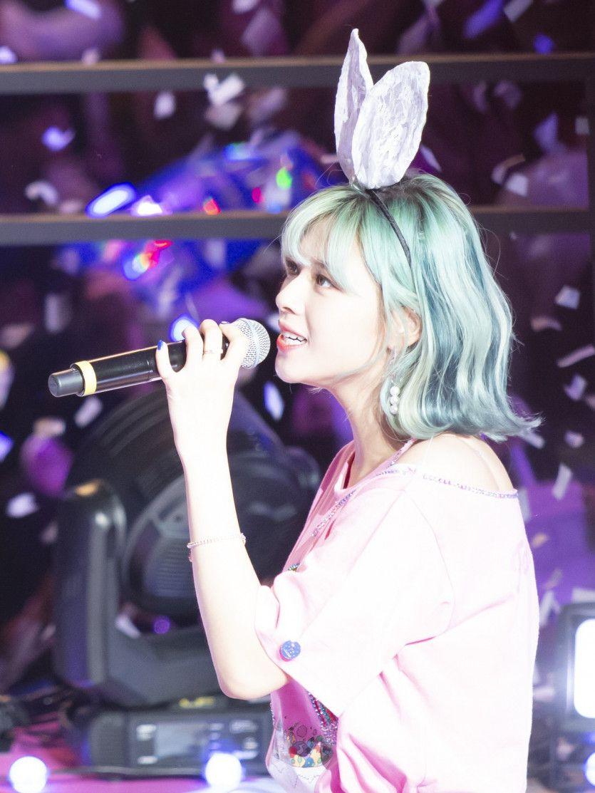 트와이스 정연3