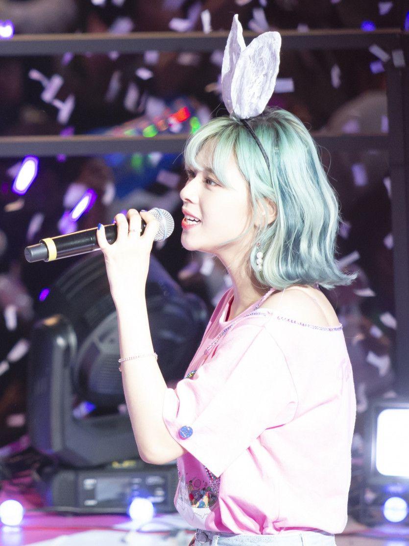 트와이스 정연4